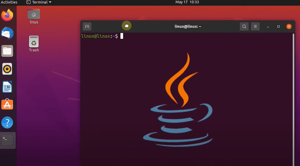 如何在Ubuntu 20.04 LTS上安装Java JDK：逐步指南