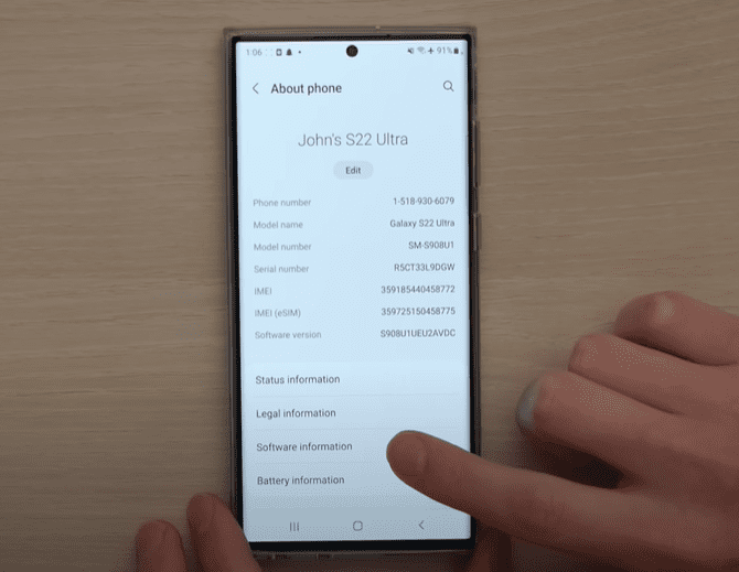 您有多大的技術跟踪您？阻止您的Android監視您！
