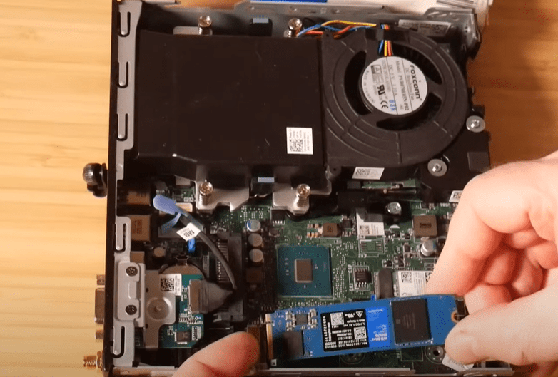 如何使用Minitool分区向导免费迁移Windows到另一个驱动器