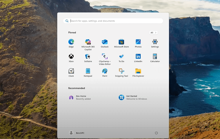 如何阻止应用程序防止Windows 11关闭