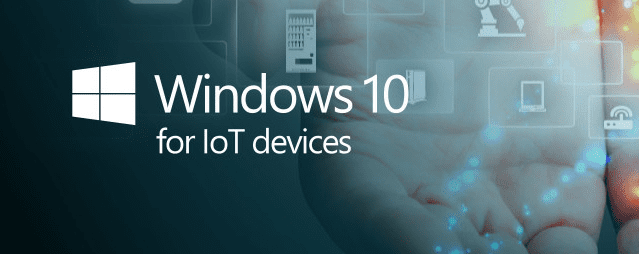 您需要了解的有關Windows 10 LTSC和IoT Enterprise LTSC的所有信息：對於家庭用戶來說，這值得嗎？