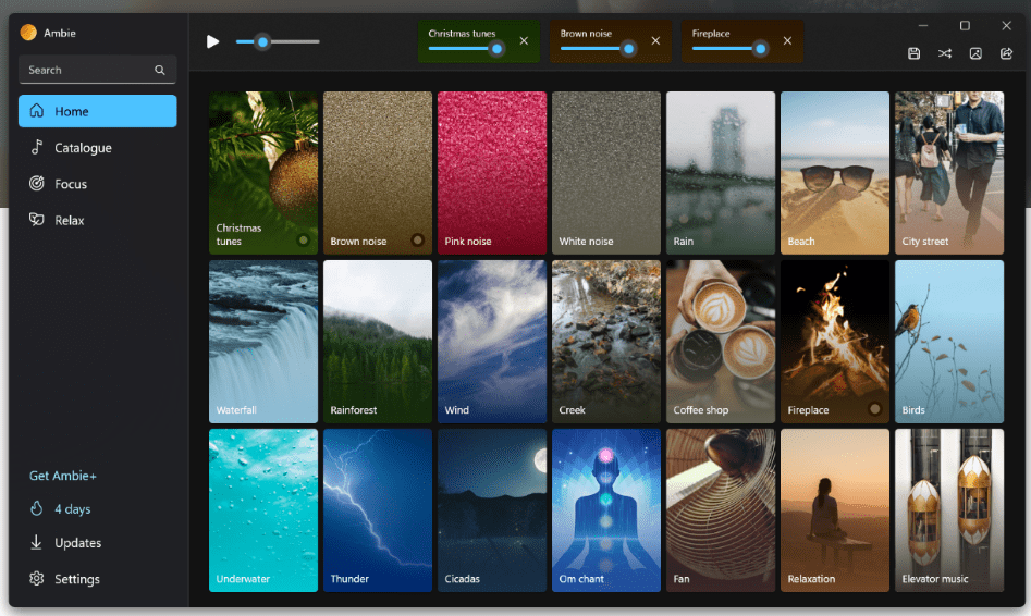 Windows 11過時的實用程序的20個現代應用替代品