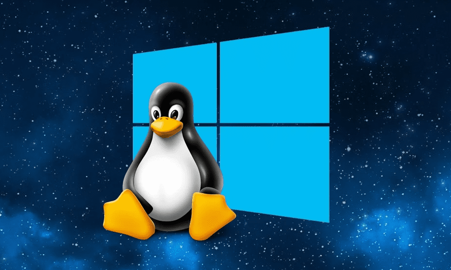 從Windows 10轉到Linux：2025年10月之前的完整指南