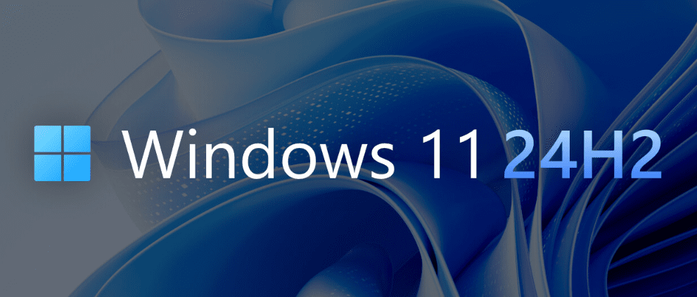微軟強制Windows 11 24H2更新：您需要知道的