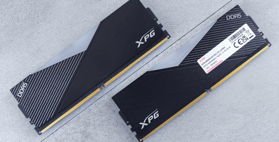 如何在Windows 10/11中清除RAM CACE以获得更好的性能