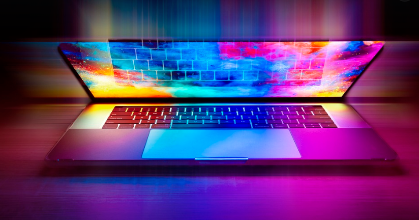 Windows 11/10中清除緩存的最終指南，以提高性能