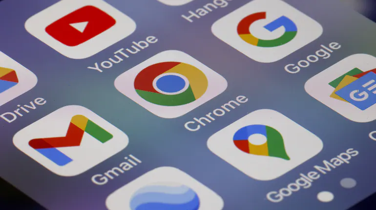 10個鍍鉻設置,您應該立即禁用以提高隱私和性能