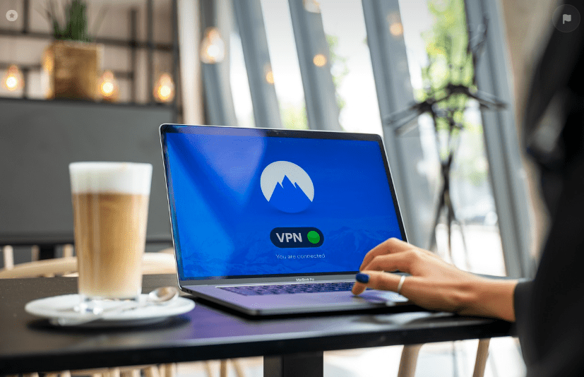如何使用 VPN Gate 在 Windows 上设置免费 VPN（2025 年仍然有效） - 极客技巧