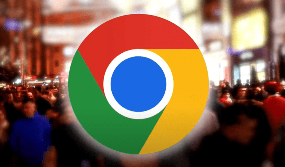 如何加快Google Chrome下载速度在Windows 10/11上