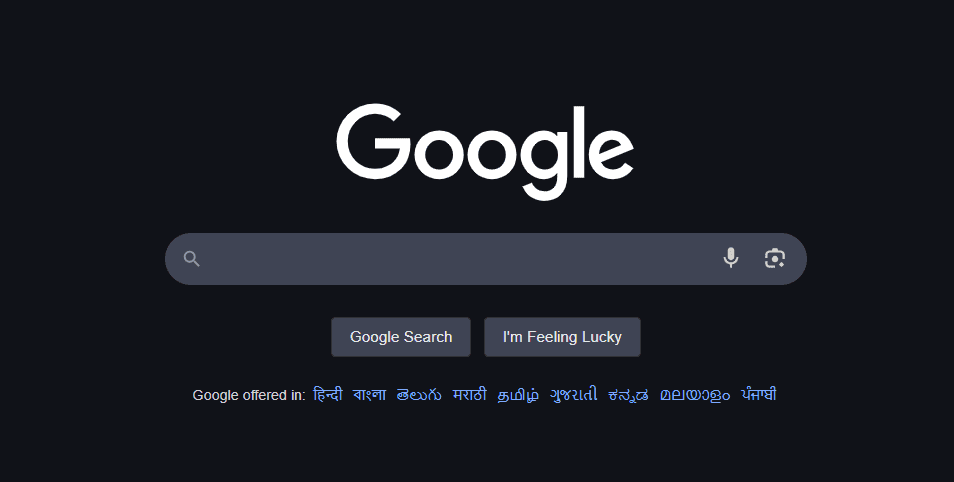 如何删除Google搜索历史记录（分步指南）