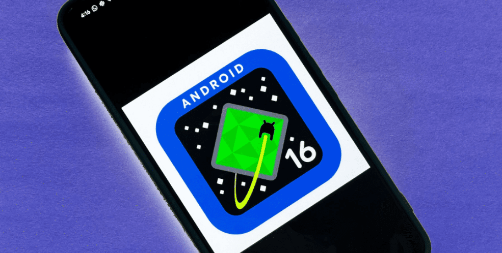 Android 16 Beta 4.1：新功能，錯誤修復和性能評論
