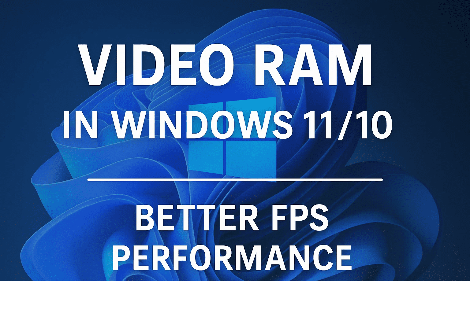 如何修复Windows 10和11中的“ USB设备未识别”错误（5个已验证的方法）