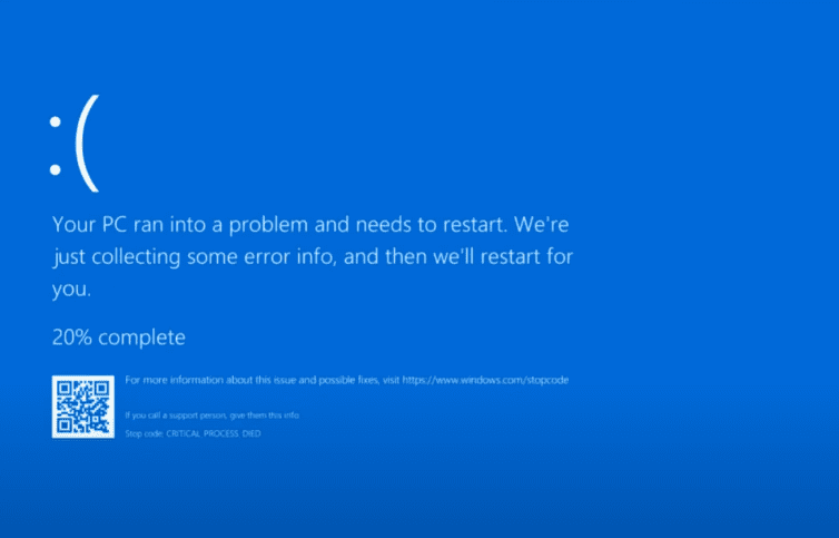 最好的免费Windows维修工具来解决PC问题
