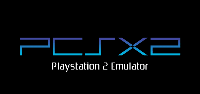 如何使用7-ZIP和PCSX2提取和播放PS2 ROM