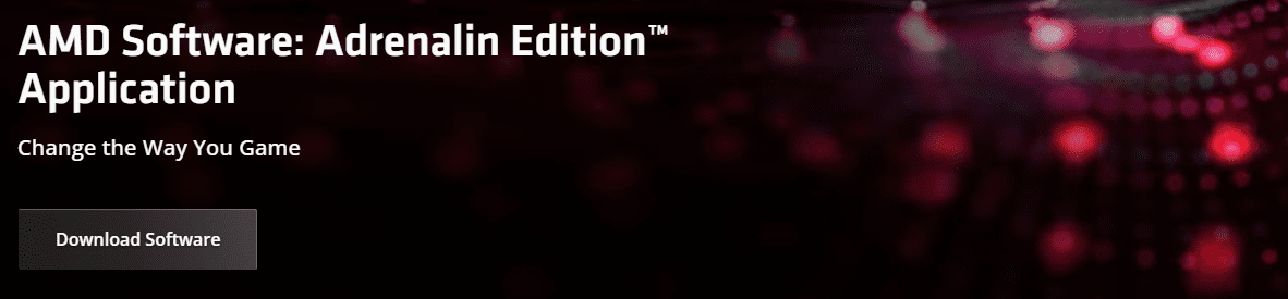 终极AMD Radeon软件优化指南，用于更好的游戏性能