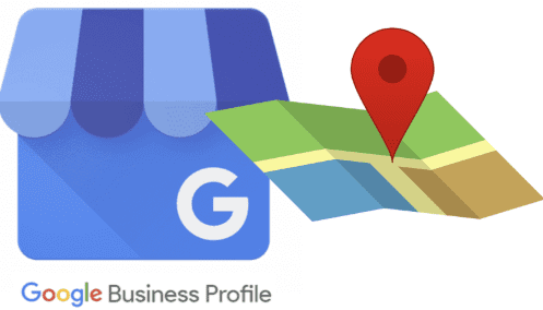 如何在2025年设置Google业务资料：所有业务类型的分步指南