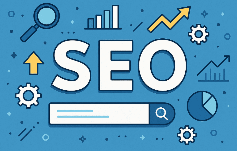 使用低悬挂的水果内容刷新技术免费提高您的网站流量