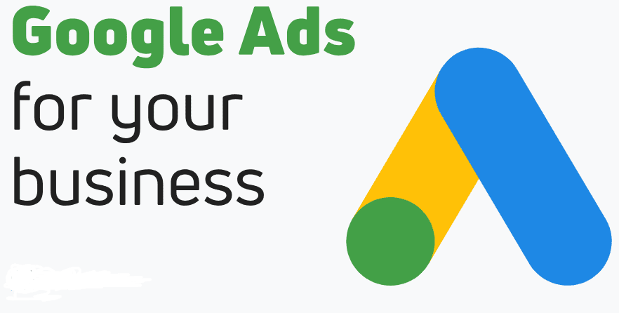 如何为您的业务运行Google广告：逐步指南