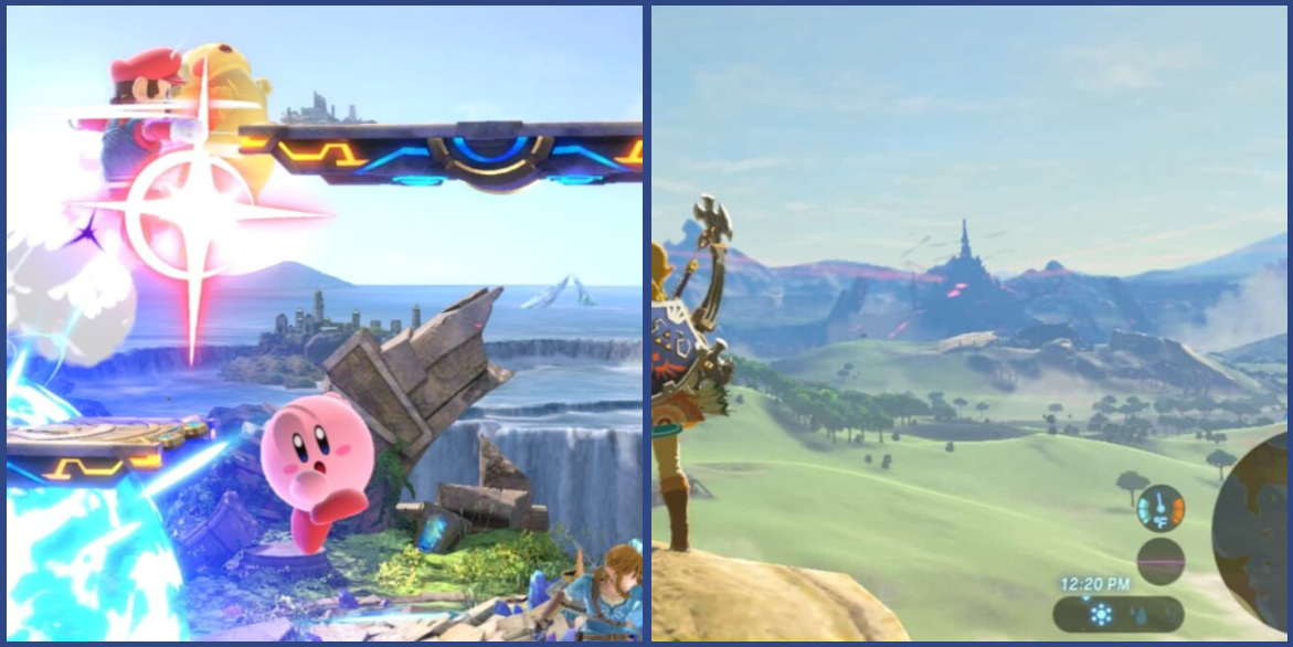 Yuzu模拟器用于Android：设置，最佳设置和游戏指南