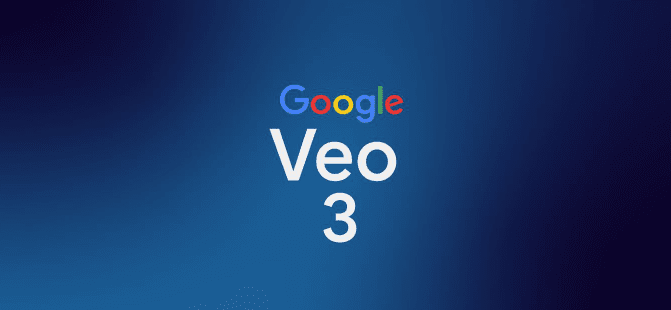 Google VEO（V3）：终极AI视频生成器