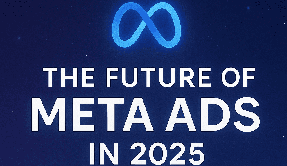 2025年元广告的未来：您必须知道的关键趋势