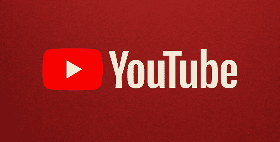 25个原因没有人观看您的YouTube视频（以及如何修复）