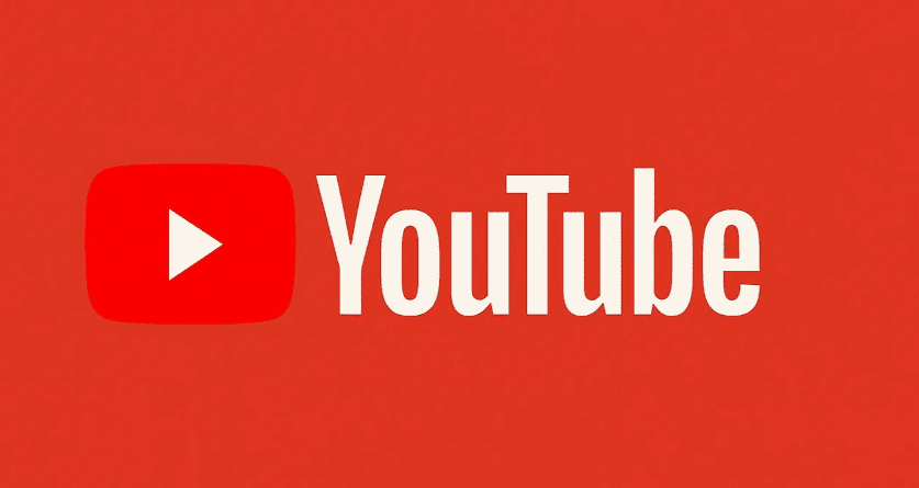 如何欺骗YouTube发展频道