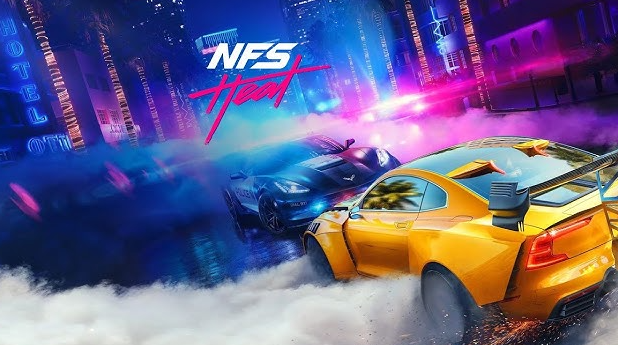 如何解决速度的需求（DODI重新包装）在2025年不发射