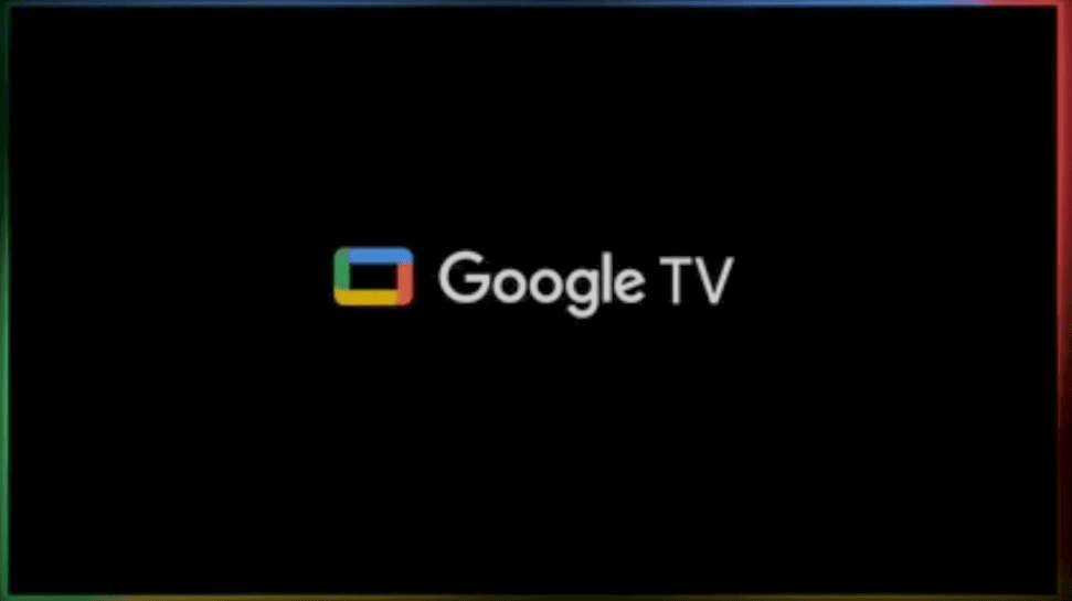 如何在TCL智能电视上安装Google TV 2025 OTA更新（V113）