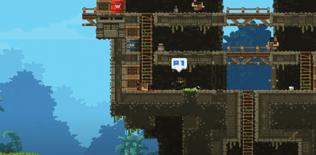 Sumi模拟器：一种新的Nintendo Switch模拟器，从头开始构建，速度令人惊讶