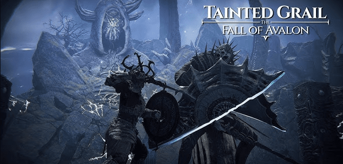 如何安裝Tranton Grill：AALEN的倒塌而沒有窗戶上的錯誤