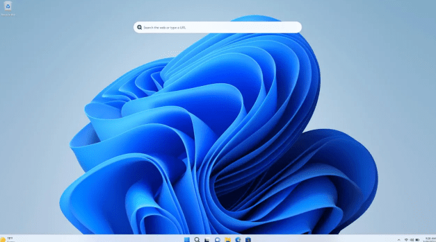如何增加Windows 11虛擬機中的磁盤空間（VMware Workstation Pro指南）