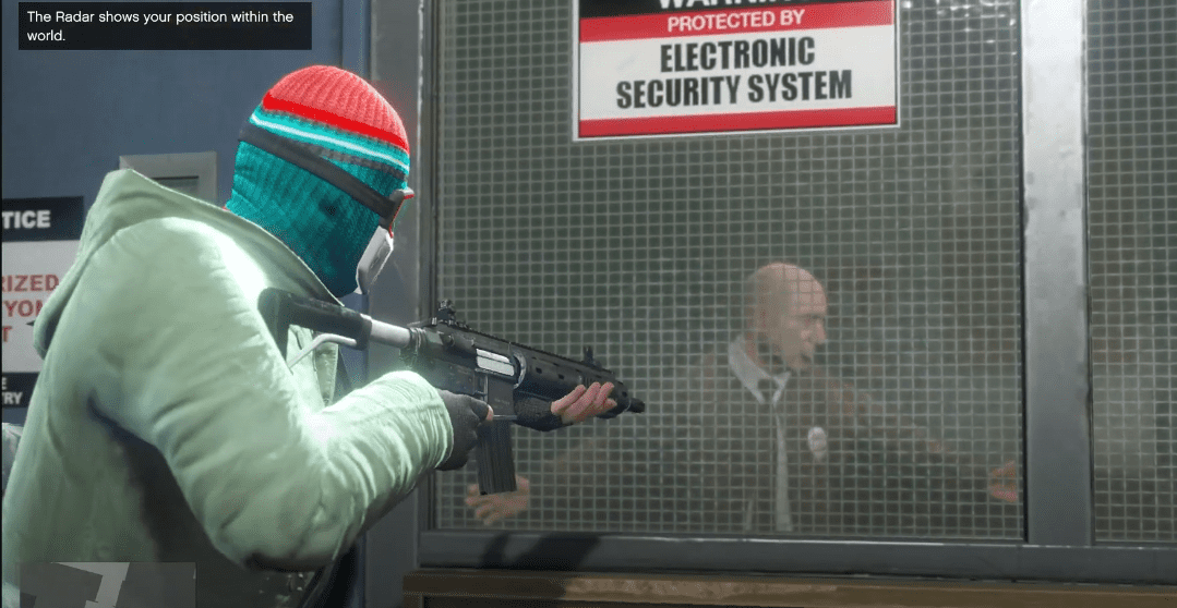 如何修復GTA 5 FitGirl Repack中的“無法啟動遊戲”錯誤（2025指南）