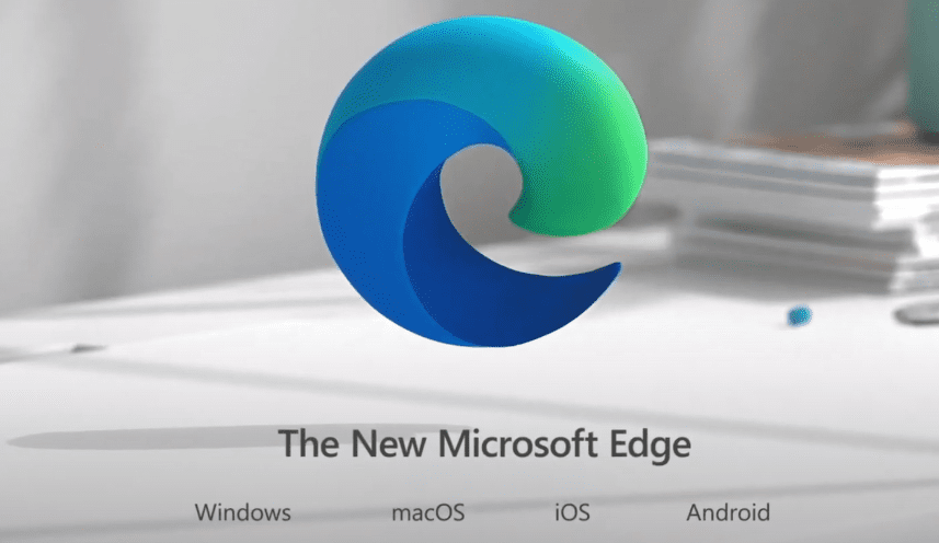 如何使Microsoft Edge更快：逐步指南以优化性能