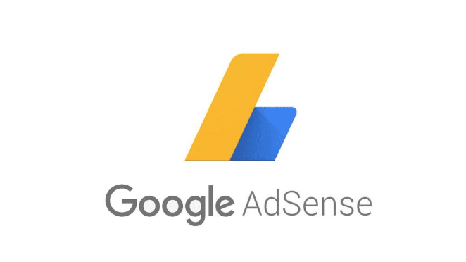 Google Adsense在2025年死亡吗？关于其未来以及网站所有者应该知道的真相