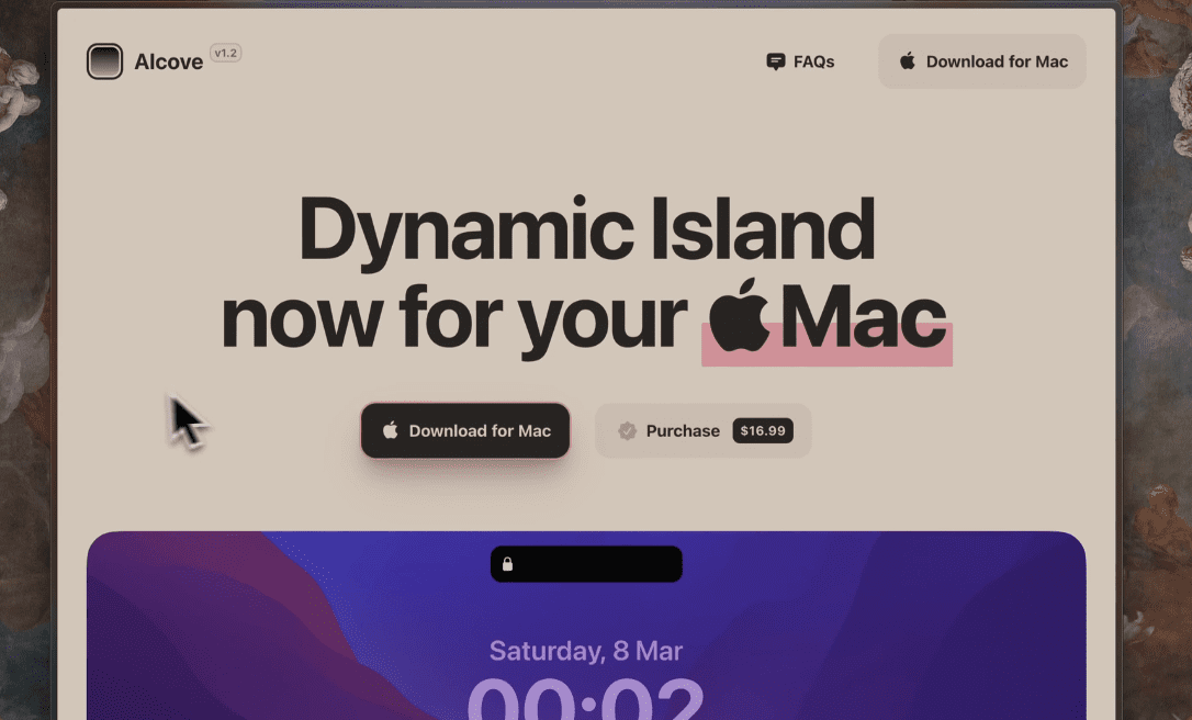 如何在Zen Web浏览器中显示或隐藏书签工具栏（分步指南）