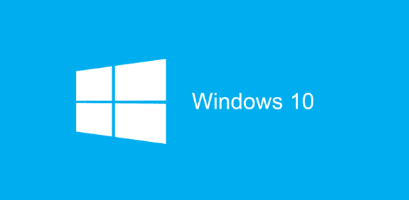 為什麼在支持結束之前應該下載Windows 10安裝文件
