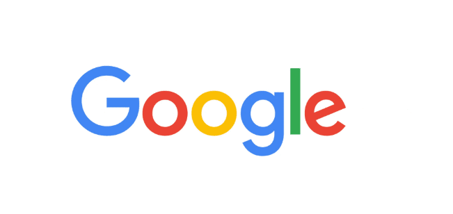 Google對搜索的抓地力下降到90％以下：我們目睹了新時代的開始嗎？