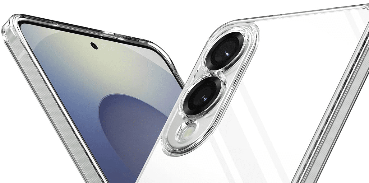 掌握三星Galaxy S25边缘：隐藏的技巧，边缘技巧，相机功能等！