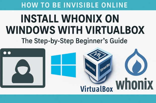 🛡️如何在线看不见