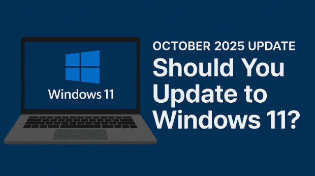 💻2025年10月更新