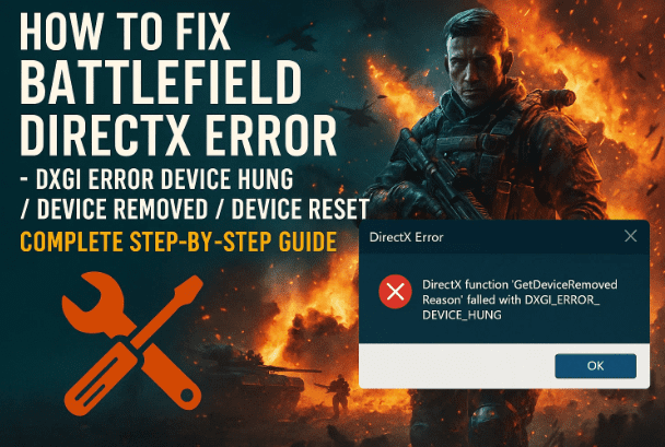 Microsoft 中断解释：为什么 Azure、Office 365、Xbox、Minecraft 和 Game Pass 今天无法运行
