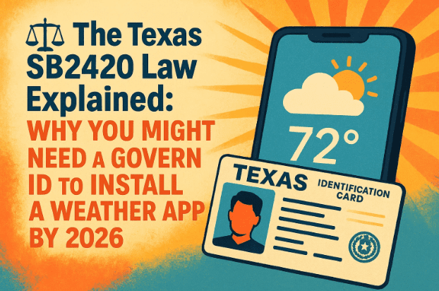 ☁️ Nextcloud Hub 25：數字主權、人工智能創新和真實數據所有權的一年