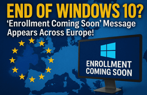 6. 🤐 微软尚未公开解决该问题