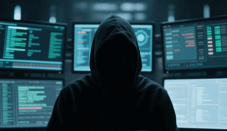 🛡️ 黑客如何克隆 Android 手机（以及如何阻止他们）