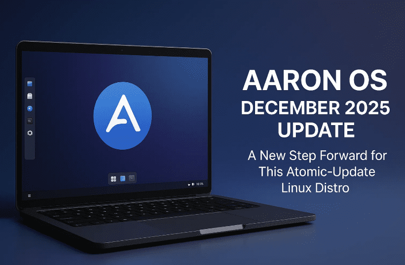 最有用的 Microsoft Edge 提示、技巧和您所不知道的内置功能