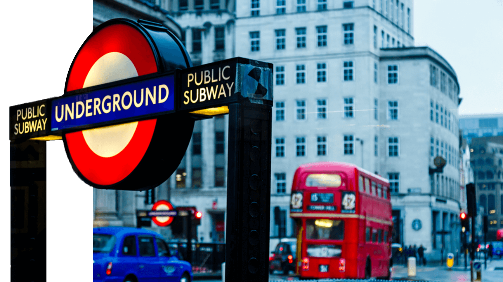 倫敦仍然是歐洲的技術資本