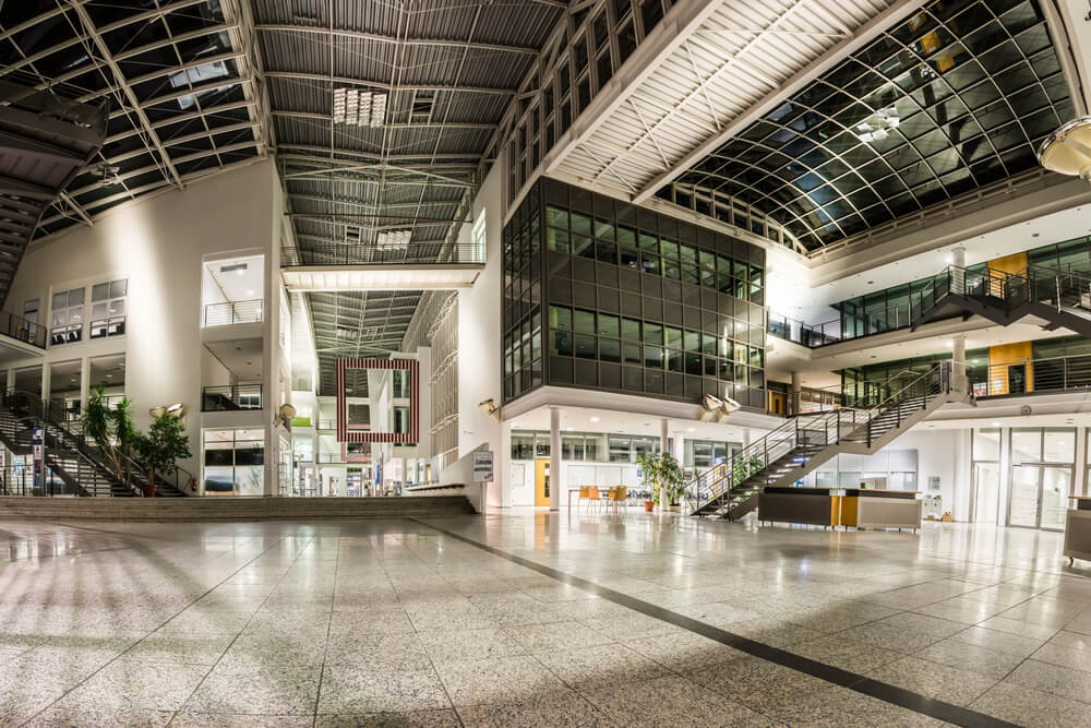 Facebook在慕尼黑啟動AI倫理學學院