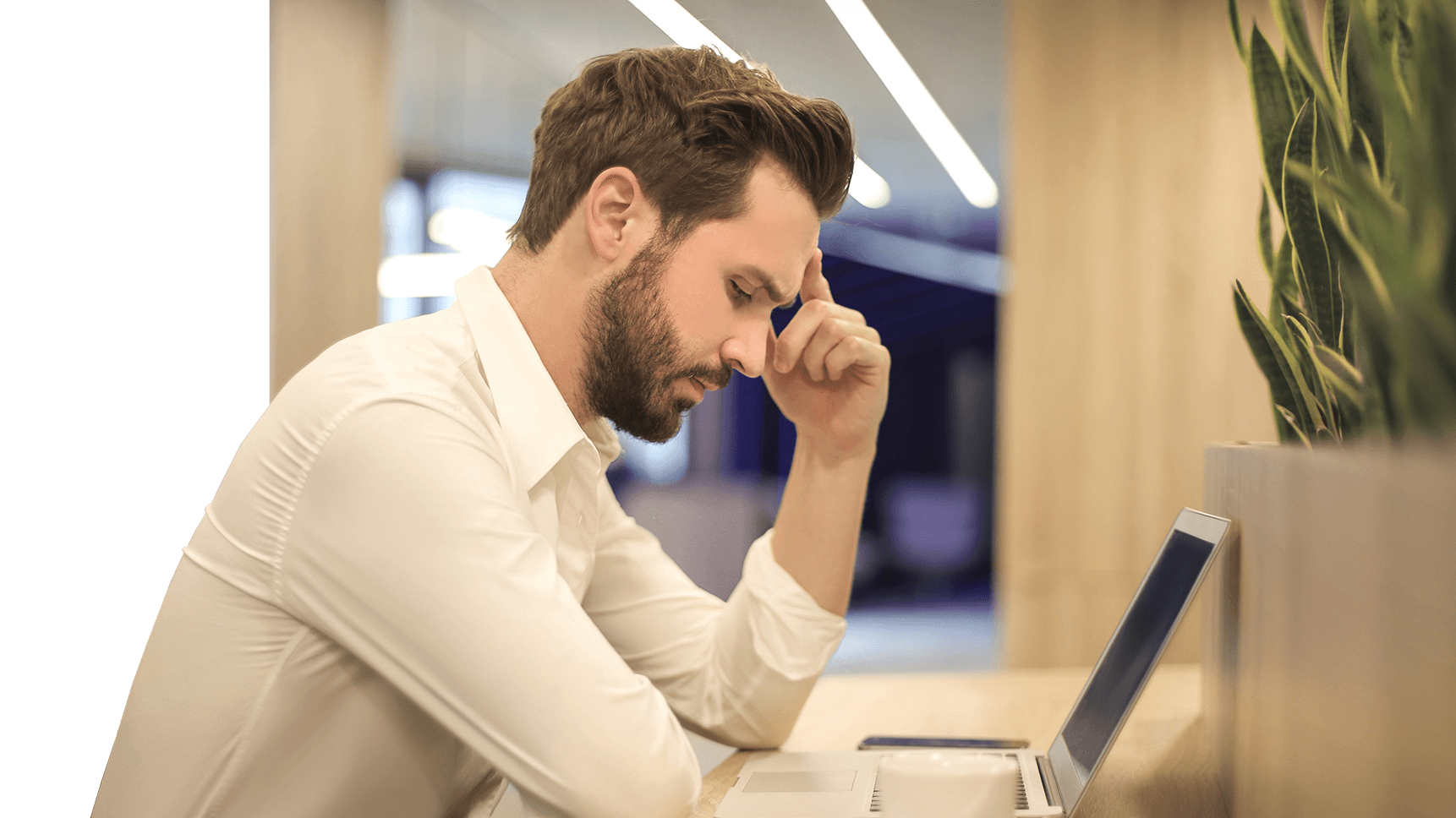 CIO面临紧密的IT就业市场