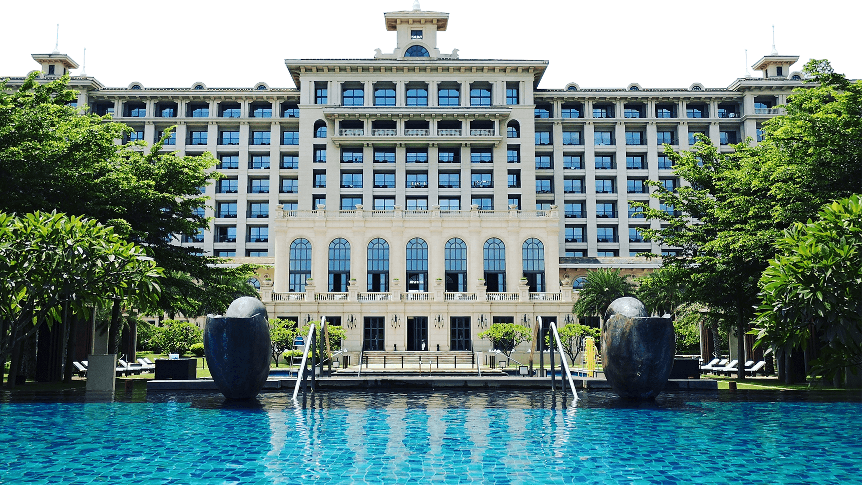 酒店行業的LAX數據安全“需求行動”